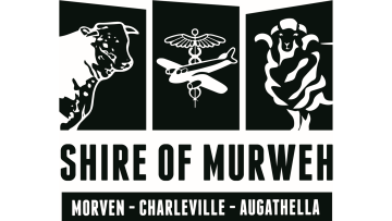 Shire of Murweh