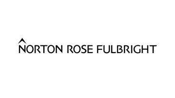 Norton Rose Fullbright