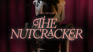 The Nutcracker