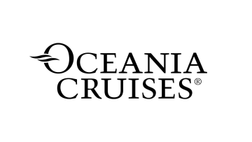 Oceania Cruises