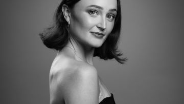 Paige Rochester