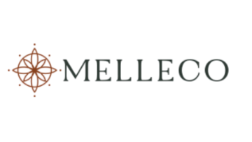 MELLECO Agency