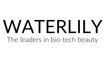 Waterlily Skincare