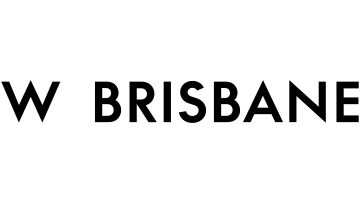 W Brisbane 