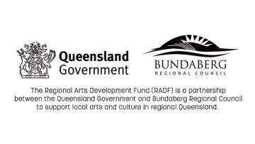 Queensland Government