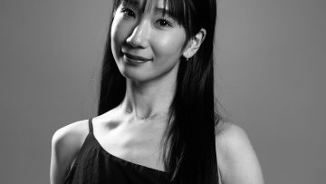 Saya Hibino