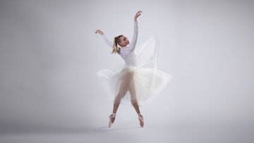 Sophie Zoricic