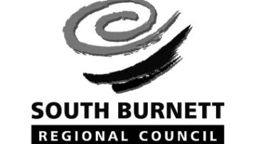 South Burnett Regional Council