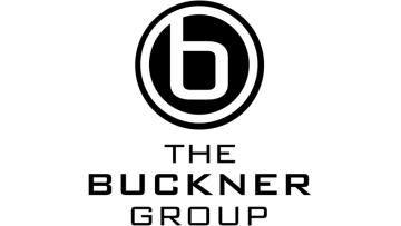 The Buckner Group