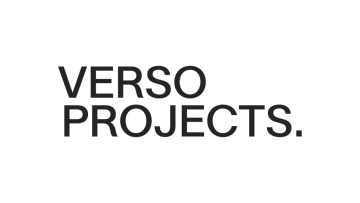 VERSO