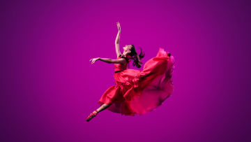 Queensland Ballet unveils its vibrant Company for 2024