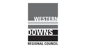 Western Downs Regional Council 