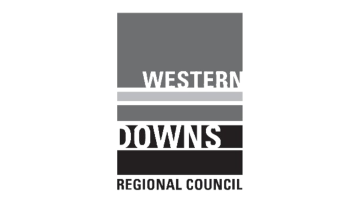 Western Downs Regional Council
