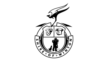 Winton Shire Council