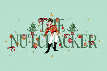 The Nutcracker