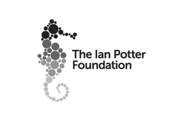 The Ian Potter Foundation