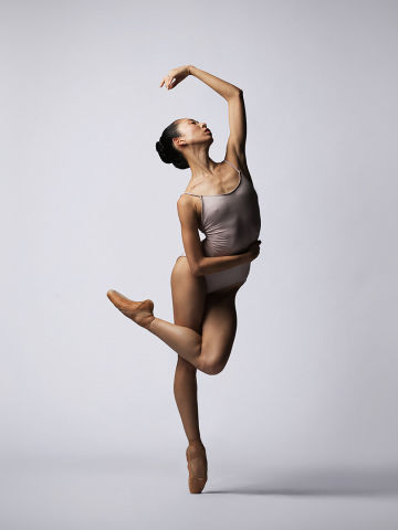 Lina Kim