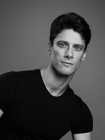 Vito Bernasconi