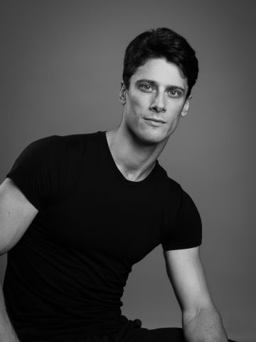 Vito Bernasconi