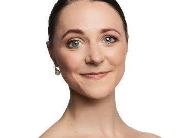 Tonia Looker