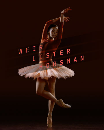 Program