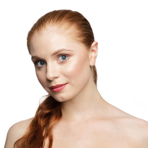Mia Heathcote