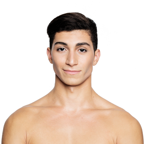 Mali Comlekci
