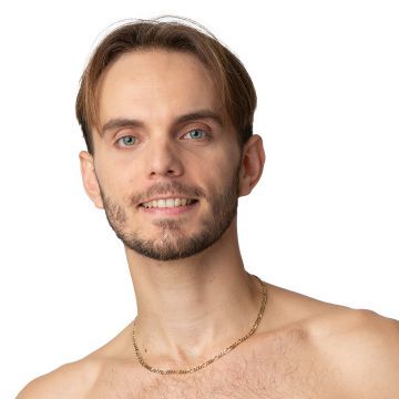 Victor Estévez