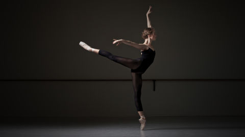 Image result for ballet photos"