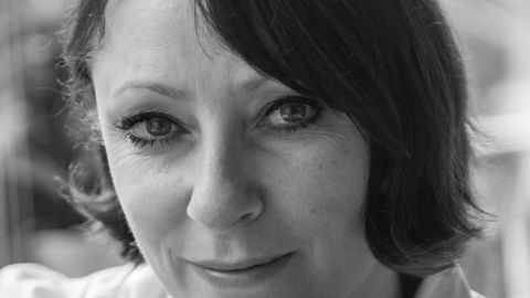 Ballerina Lisa-Maree Cullum joins Queensland Ballet as Principal Rehearsal Director