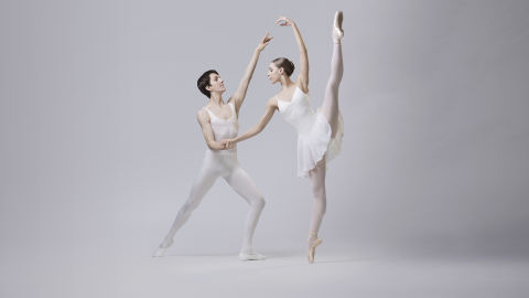 Queensland Ballet Academy Gala