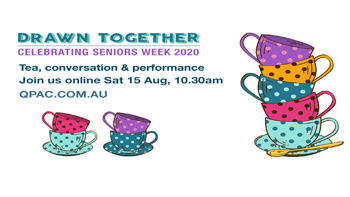 Partner event