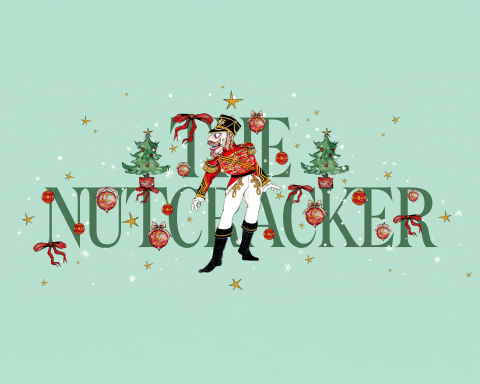 The Nutcracker