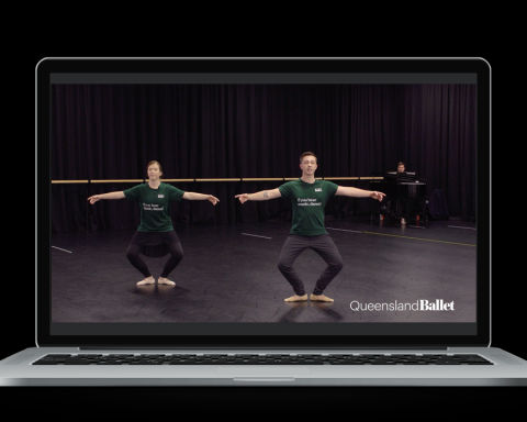 Online School Workshops