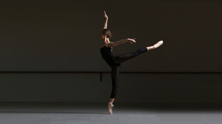Talent Scholarships