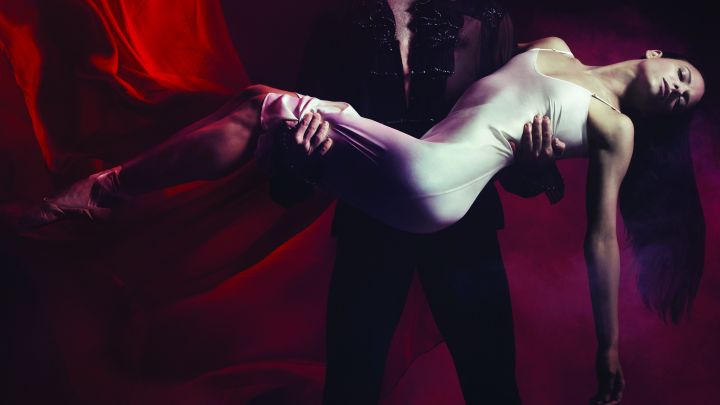 Show Cast and Orchestra List