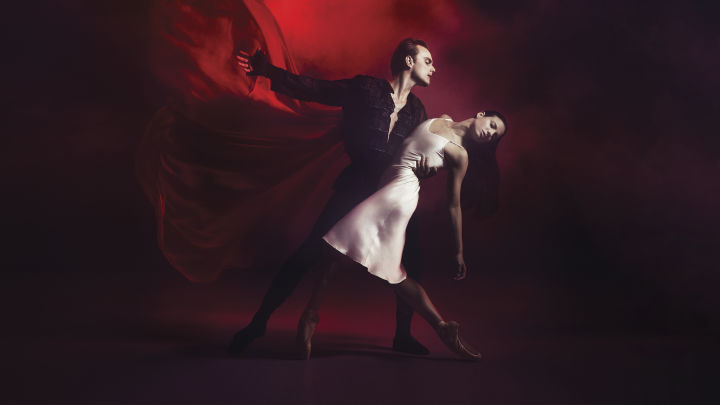 Dracula
