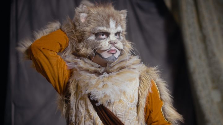 Catalabutte