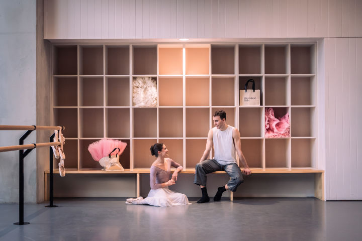 Become a 2026 Member