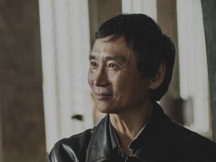 On Point: Li Cunxin