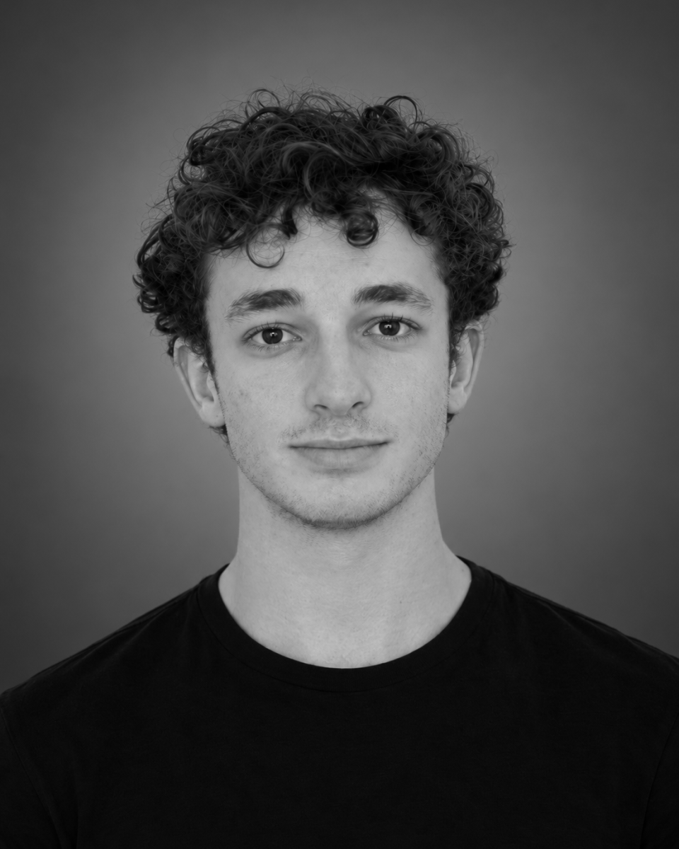 Davide Palumbo