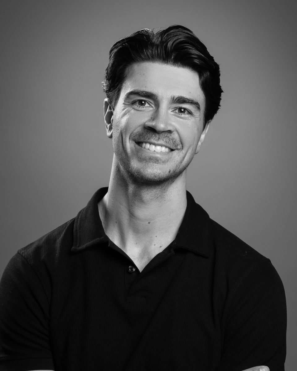 Jake Mangakahia