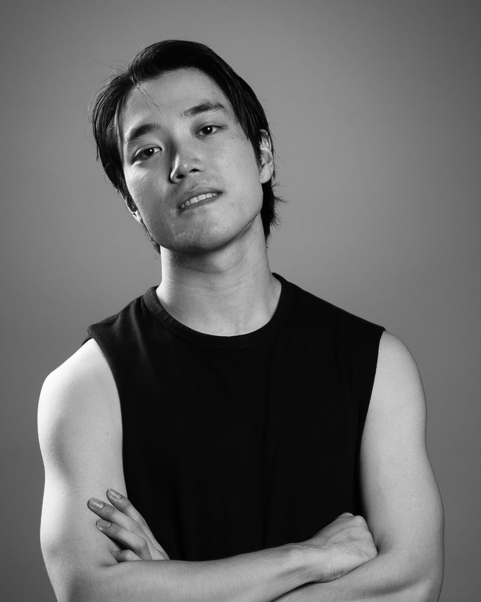 Leona Takada