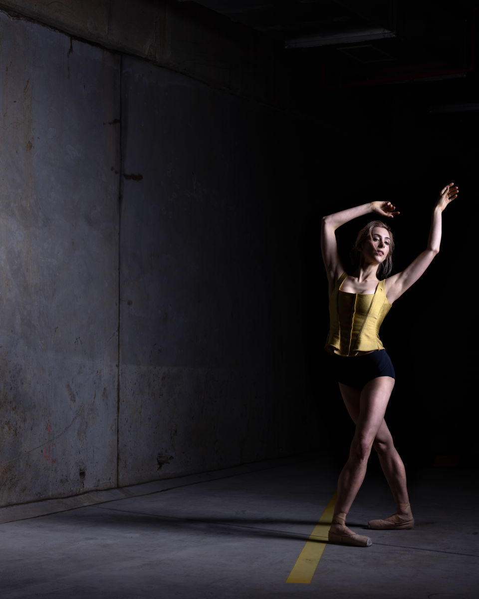 Season Ticket Packages