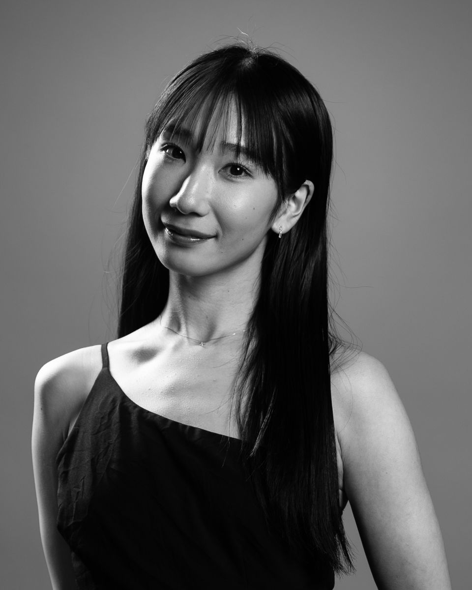 Saya Hibino