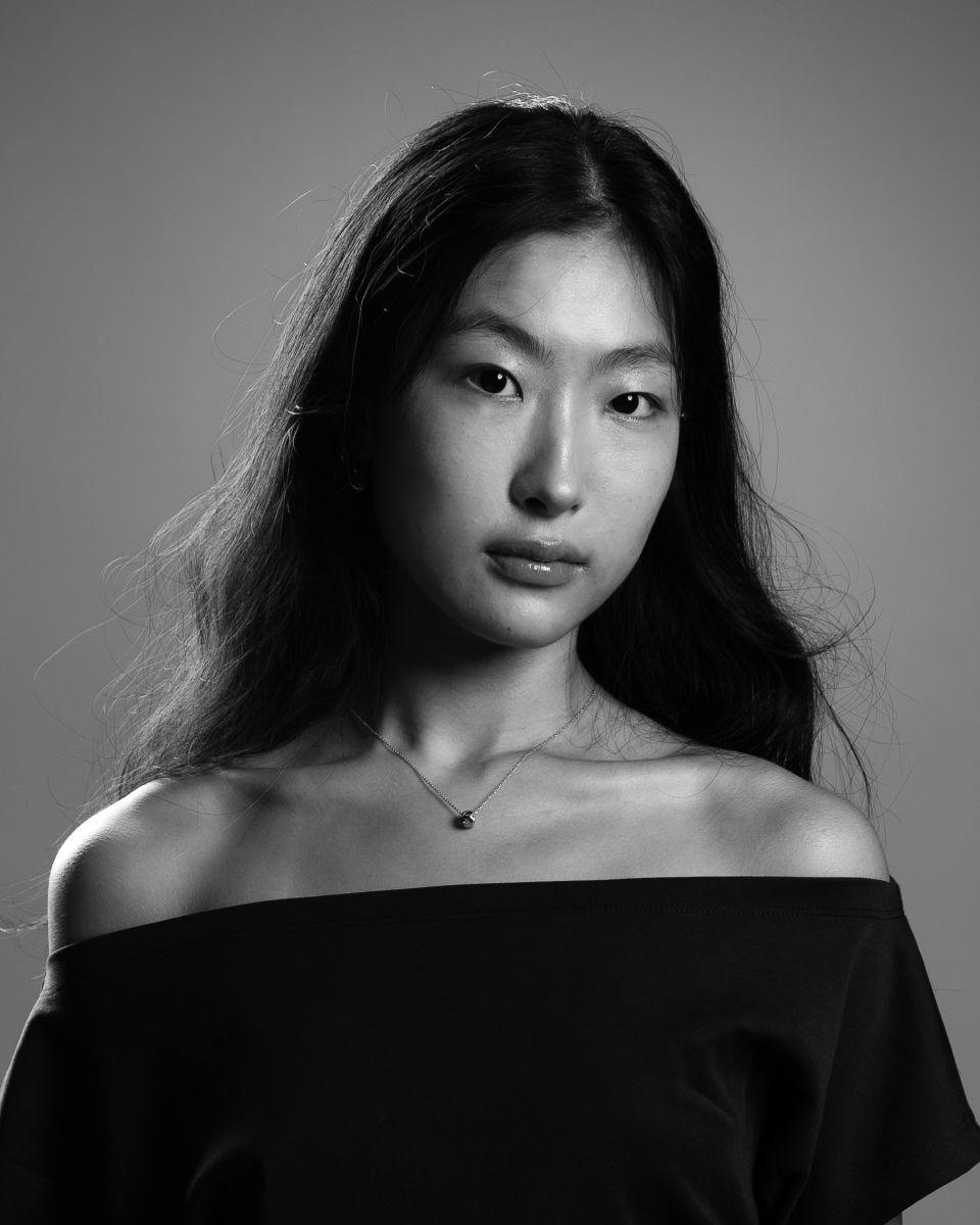 Sooan Lee
