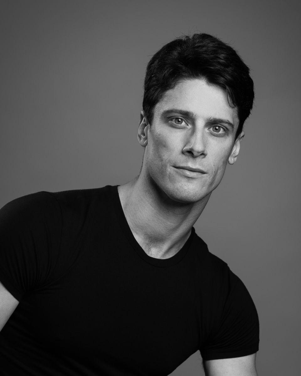 Vito Bernasconi