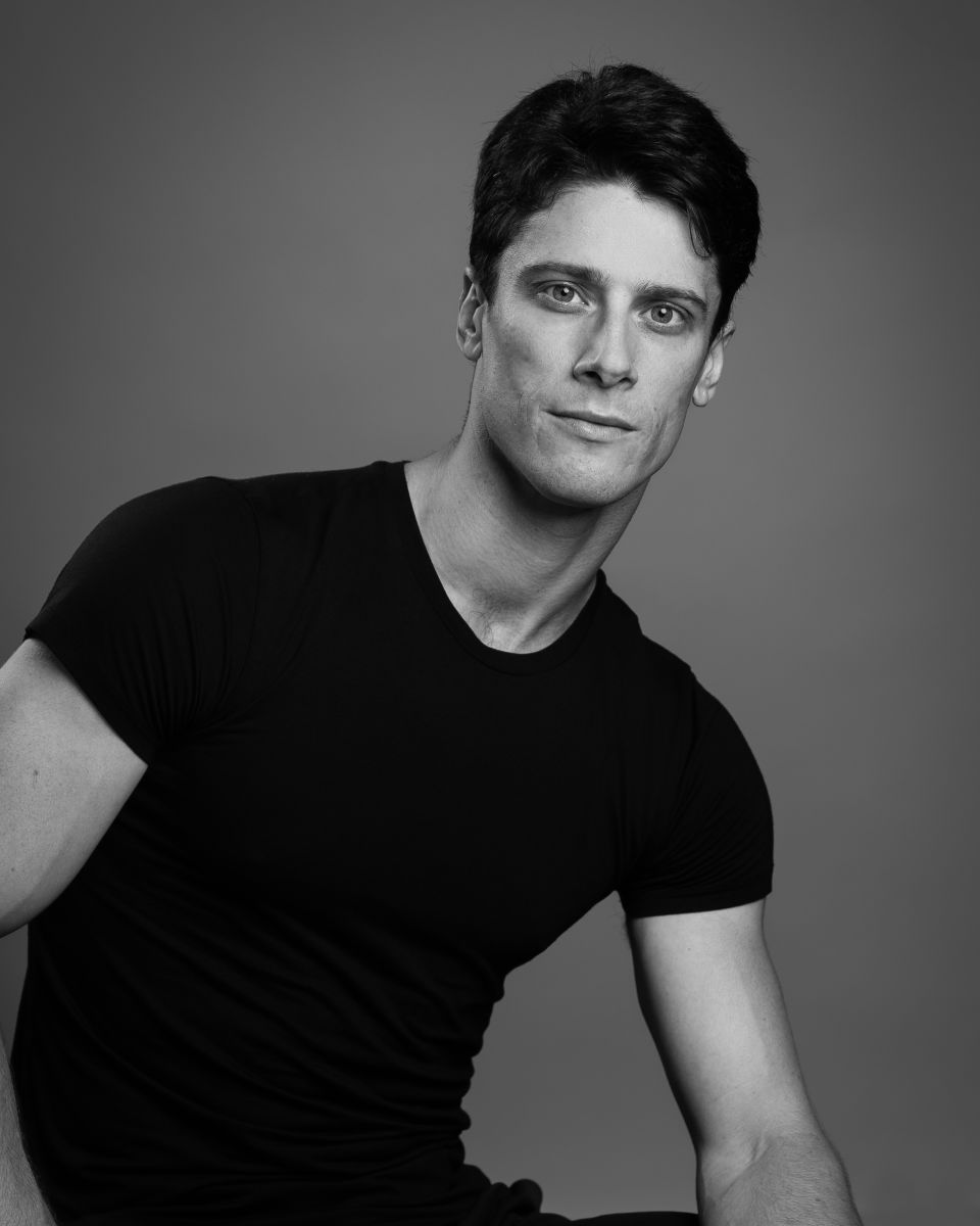 Vito Bernasconi